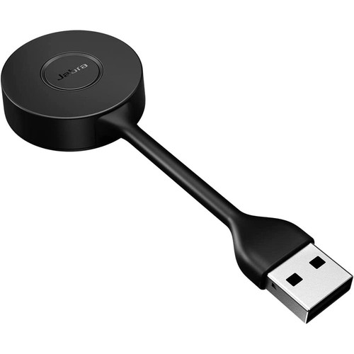 Jabra link 400 usb - jabra,