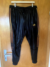 ADIDAS CHILE 20 Trainingsanzug