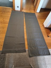 IKEA MAJGULL 2 x