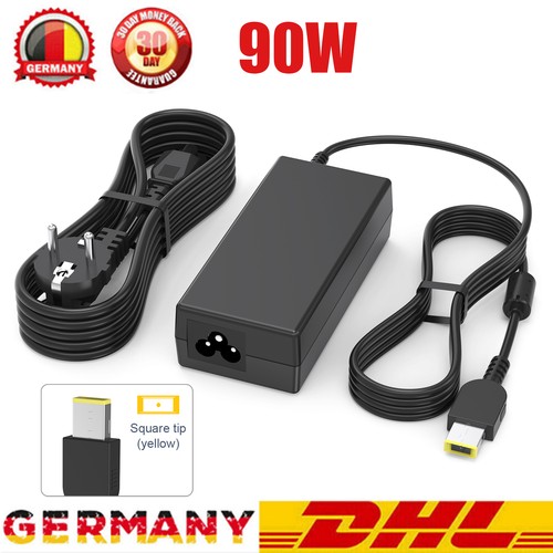 65w lenovo laptop netzteil - 65w,