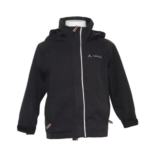 Vaude allwetterjacke unisex - vaude,,