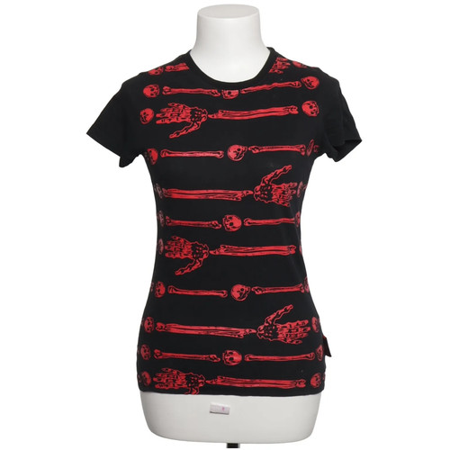 Living dead souls shirt - living,