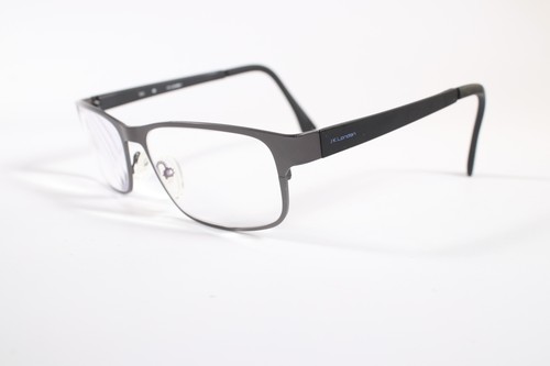 London brille 8524 unisex - london,