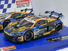 Carrera Digital 132 32072 Audi