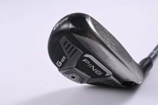 Ping G425 #3 Hybrid / 19 Grad
