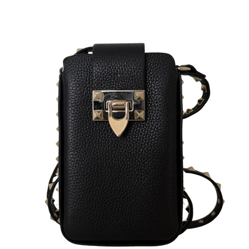 Valentino garavani rockstud - valentino,