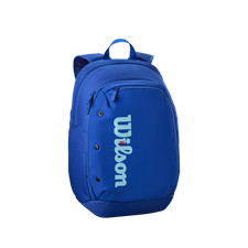 Wilson ultra tour - wilson,