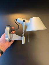 Artemide Tolomeo Faretto E 27