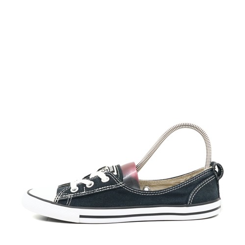 Converse damen chuck taylor - damen,