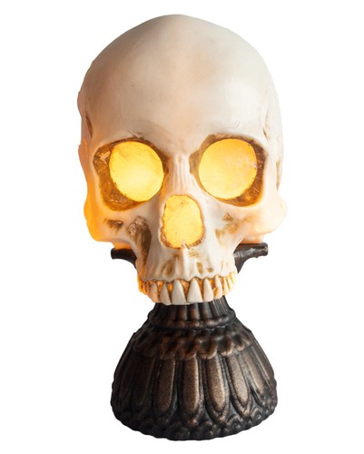 Halloween totenkopf mit - totenkopf,