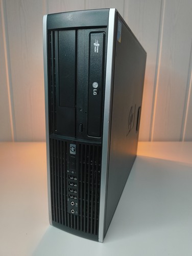 Windows 7 - windows,