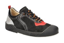 Eject PUZZLE Damenschuhe -