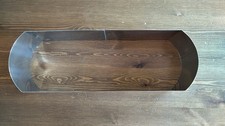 Lumara backform universal - lumara,