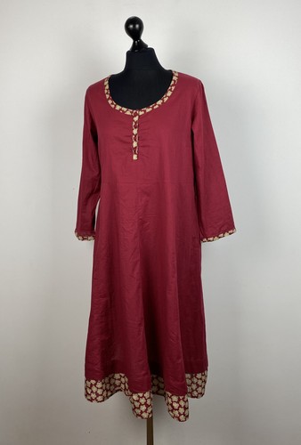 Gudrun sjoden damen - gudrun,