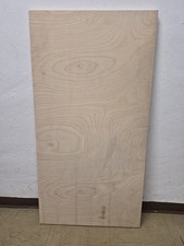 3 Rest Platten 21 mm Multiplex