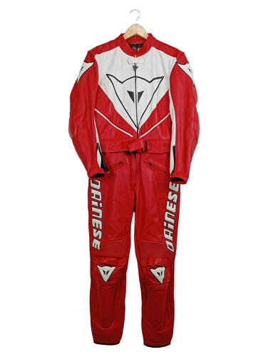 Dainese lederkombi motorrad - dainese,