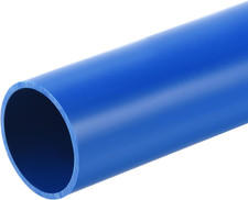 PVC Rohr, Durchmesser 28mm