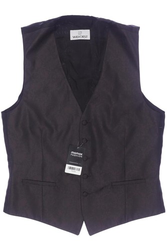 Wilvorst weste herren - wilvorst,