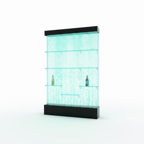 Theke regale designer - regale,