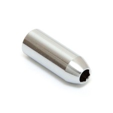 Hosco Fender Bullet Style