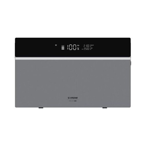 Conow cbe2000 pro - cbe2000,
