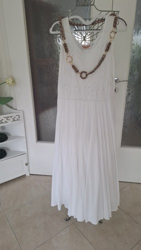 Damen sommerkleid youg fashion - damen,