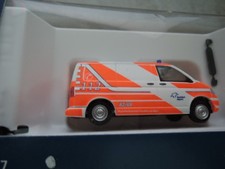 Rietze 51899 VW T5 03