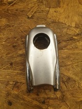 Kaffeevollautomat Saeco Incanto de luxe Kaffeeauslass ersatzteile