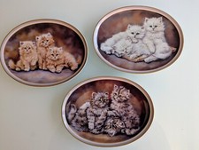 Bradford   LIEBENSWERTE