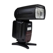 Akku-Blitz PDX Pro R1 –