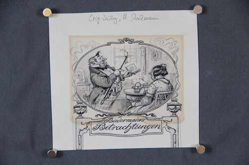 Hermann stockmann dachauer - hermann,