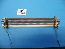 Accutronics 3Pring Reverb