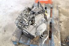 Renault Espace 4 IV JK