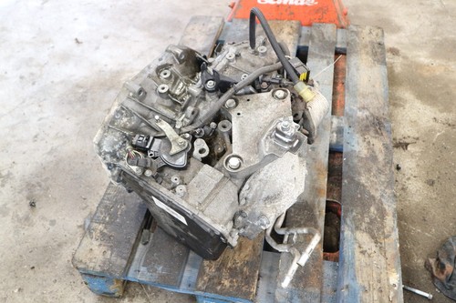 Renault espace jk - iv,