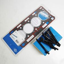 Zylinderkopfdichtung +