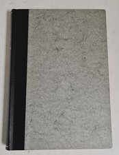 Lehrbuch - Munition und Schießen aus Panzern - Dienstvorschrift NVA