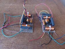 JM LAB DB 19 Passive 2-Wege