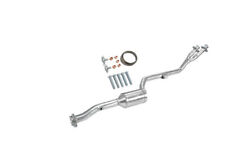 NEU Katalysator KAT Mercedes Benz SLK Cabriolet (R170) 230 1704906419 1704906519