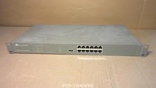 Nortel Bay Networks Baystack