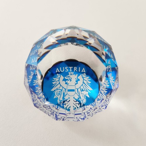 Swarovski österreich souvenir - swarovski,