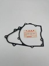 Honda CM 185 T CM 200 T Gehäusedichtung Dichtung Gasket 11395-402-000 #13756