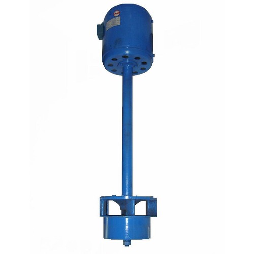 2000w 220v axialfluss - 2000w,