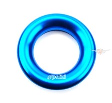 Kreidler Puch Zündapp