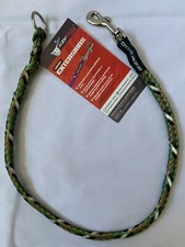 Ezydog Standard Extension 24