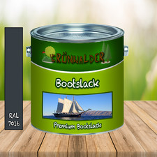 Grünwalder premium PU