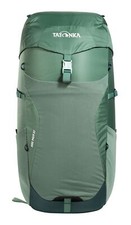TATONKA Hike Pack 32 Rucksack