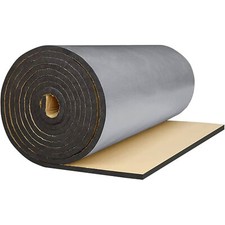 Dämmmatte Isolierung