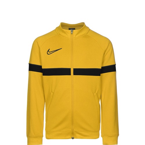 Nike academy knit - academy,