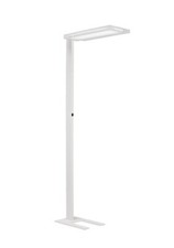  Glamox Luxo Stehleuchte Levit