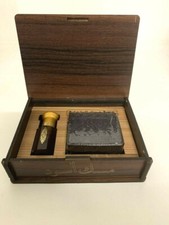 Musk Al Tahara  Parfümöl 6ml